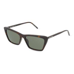 Saint Laurent | Accessories | New Saint Laurent Sl637 02  display picture 2